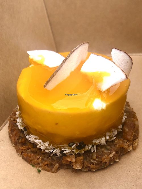 Image of Pâtisserie Zébulon