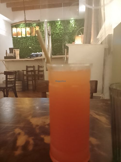  at La Mujer de Verde in Mallorca