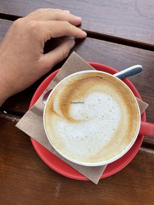   at Apollo Bay Distillery in Apollo Bay