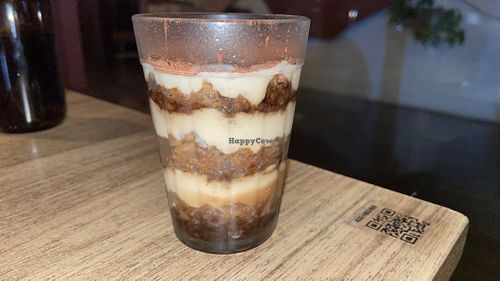   at Camelia Ododo in Sao Paulo