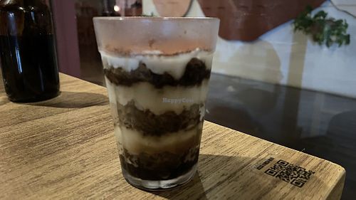   at Camelia Ododo in Sao Paulo