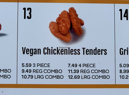 . at Wonderbird in Jacksonville Beach