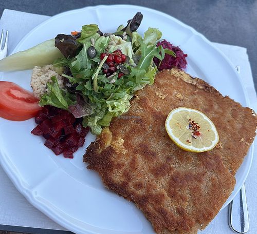   at National in Burgdorf