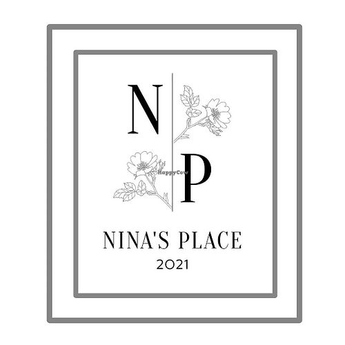 Nina'place restaurant 2021 at Ninas Place  in Razanac