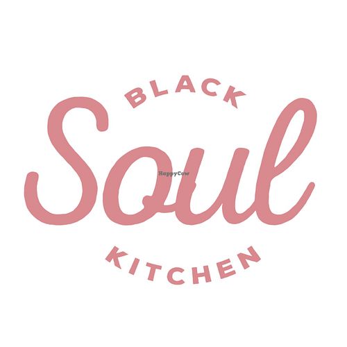 Logo at LATEVI‘S in Schweinfurt