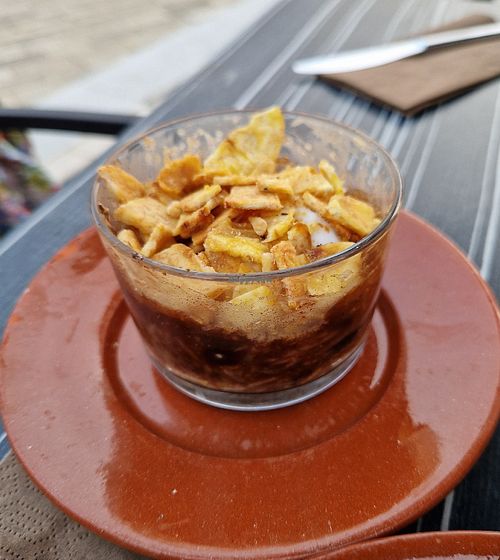  at LATEVI‘S in Schweinfurt