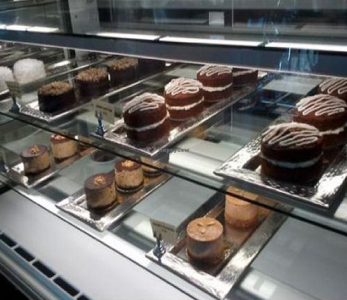 FreeSoulCaffe in Tustin by JennShaggy at Freesoulcaffe in Tustin