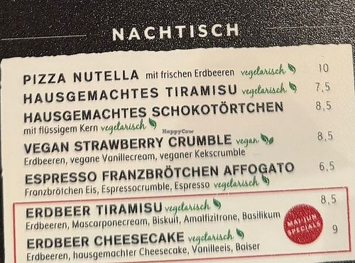   at 60 Seconds to Napoli in Essen