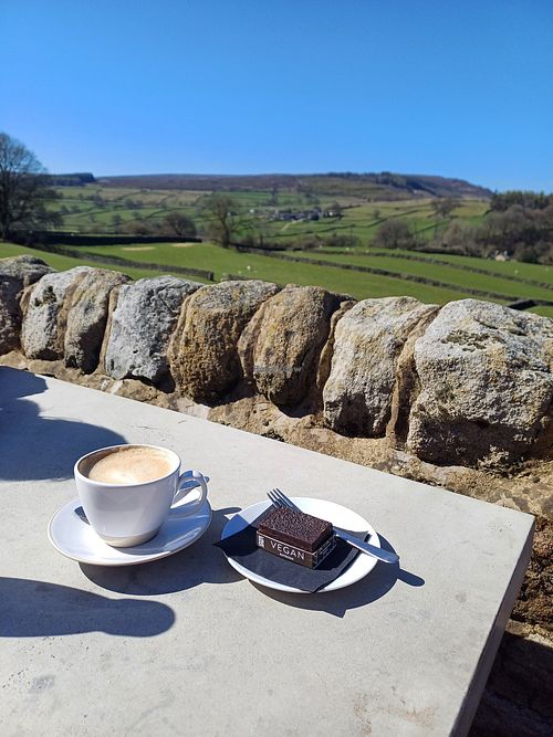  at The Brownie Barn by Love Brownies in Skipton