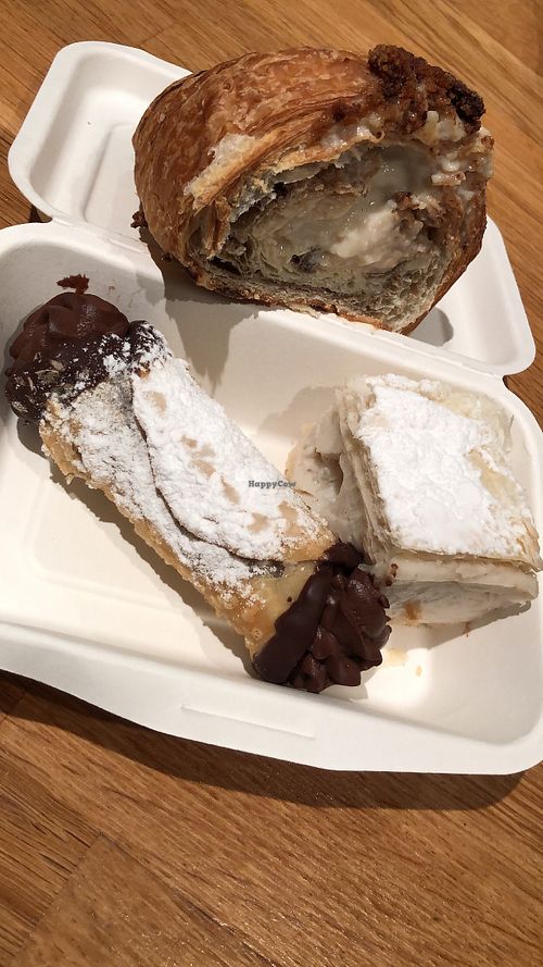 Image of SEED & STONE