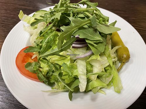 Castello at Castello Bensersiel in Esens