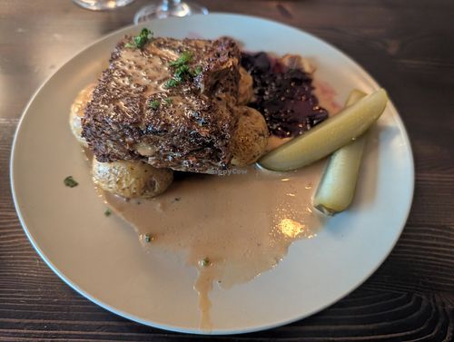 image of Ölstugan Tullen - Johanneberg