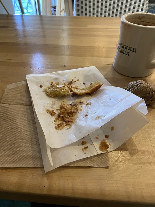   at Superbloom in Savannah