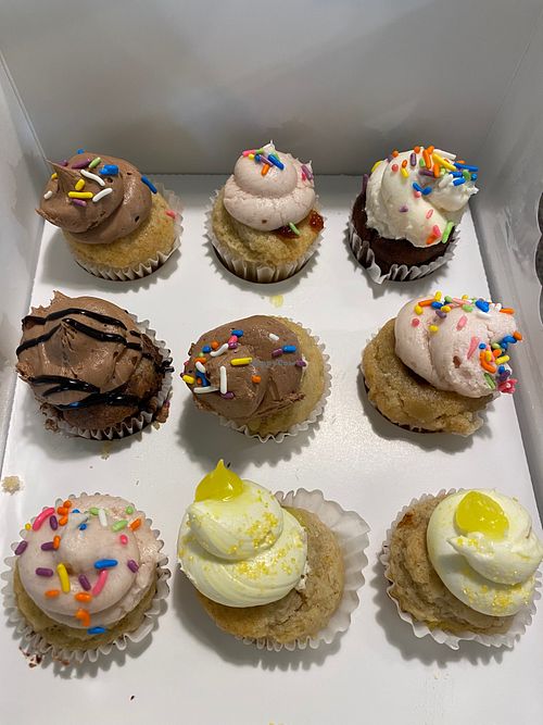 Bread + Roses Hyannis Massachusetts Restaurant HappyCow