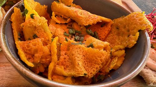   at Froindlichst in Berlin