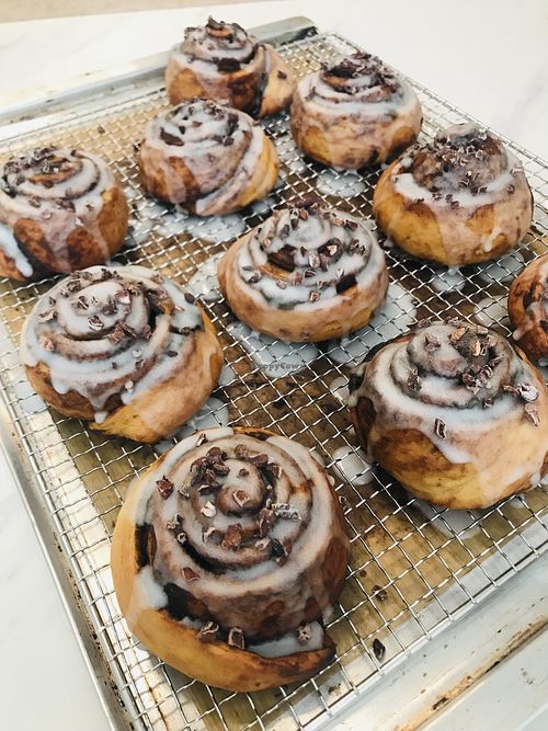   at Sanki Atölye in Istanbul