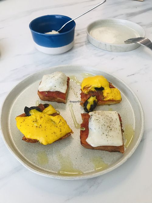   at Sanki Atölye in Istanbul