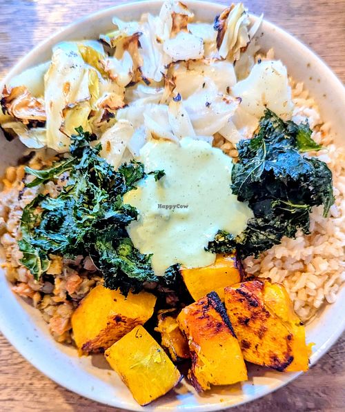  at Gracias Vida in La Guajira