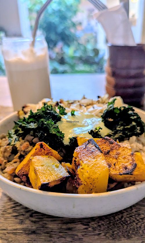  at Gracias Vida in La Guajira