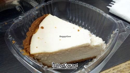  at Veg-it-up in Inglewood