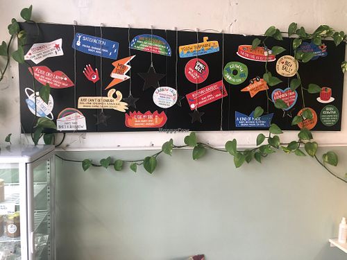  at Rock'n'Raw in Belgrade