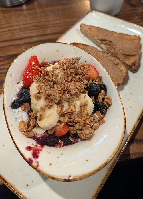  at First Watch in Hershey