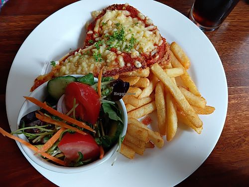  at Royal Family Hotel in Port Elliot