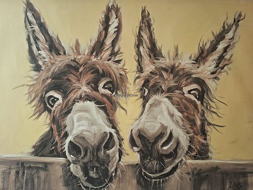  at Wagmuggle in Royal Wootton Bassett