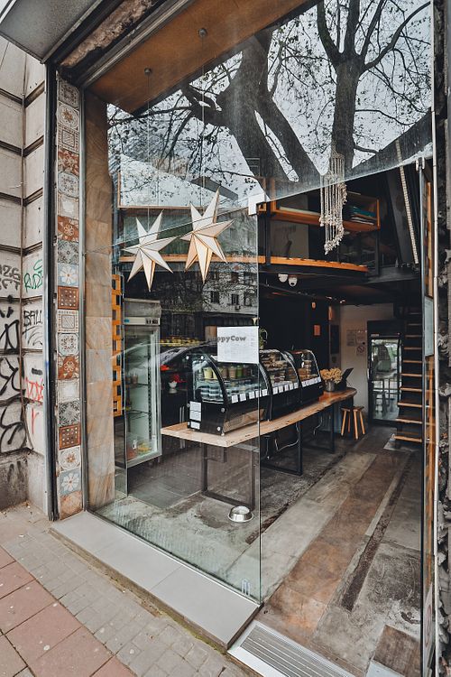  at jazzayoga in Belgrade