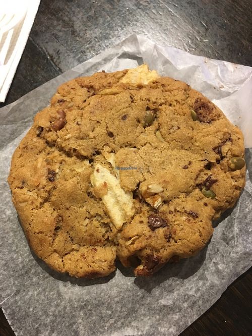 Blackbird Pizzeria, Philadelphia, PA - Photo By: ecoRDN, ecoRDN.com at Blackbird Pizzeria - 6th St in Philadelphia