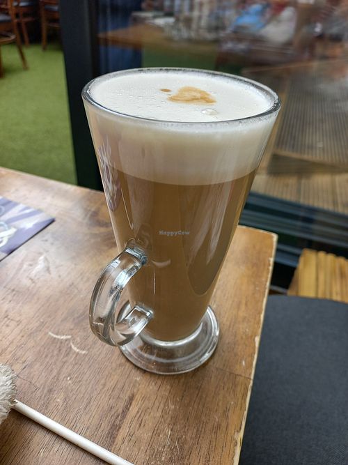  at Walnuts in Orpington