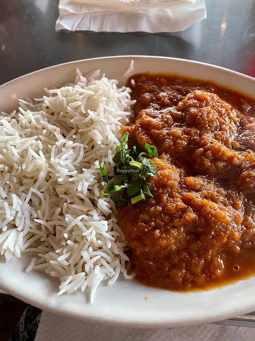 Squash Blossom Company Van Buren Arkansas Health Store HappyCow