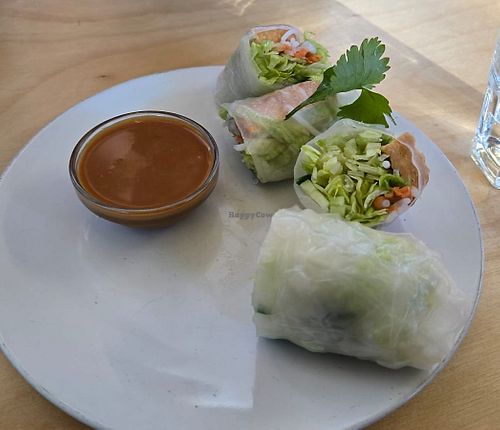  at AtKitchen in Plymouth