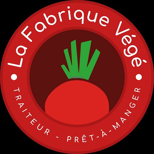 at La Fabrique Végé in Sainte Adele
