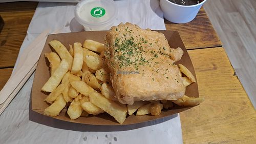  at Athena B in Portslade