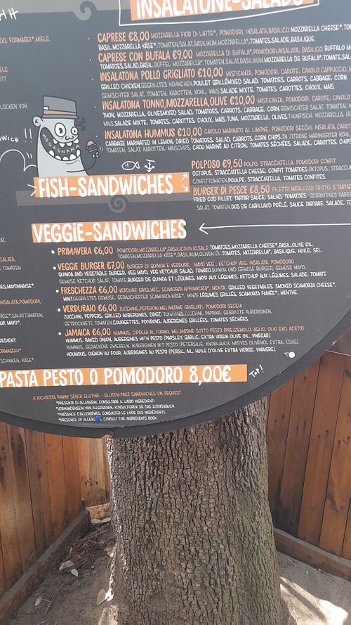  at Lago Verde in San Vincenzo