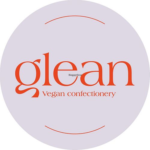 Glean - Vegan Confectionery at Glean in Copenhagen