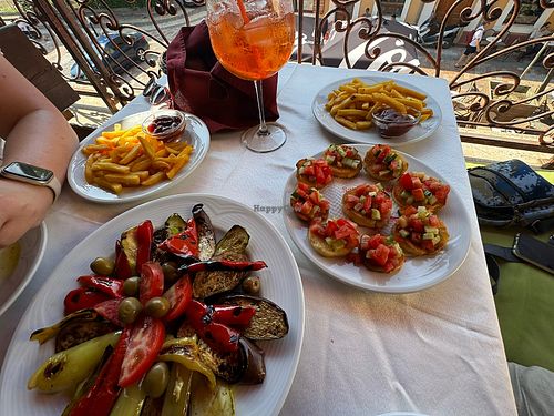   at San Francisco in Shkoder