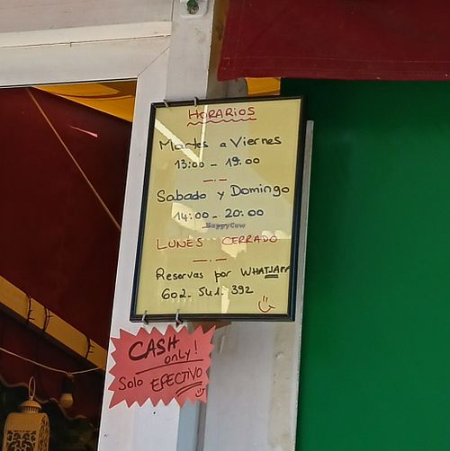 El Patio at El Patio in Albir