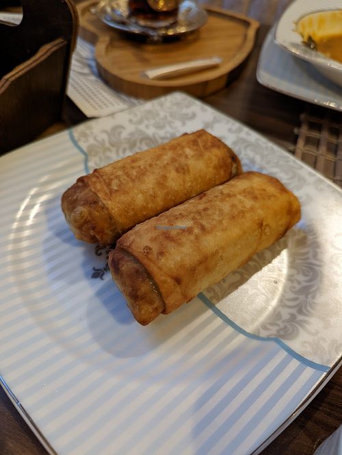  at Fatma Sultan in Antalya