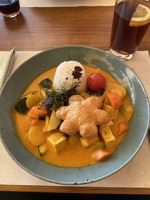   at Waldegg in St Gallenkappel