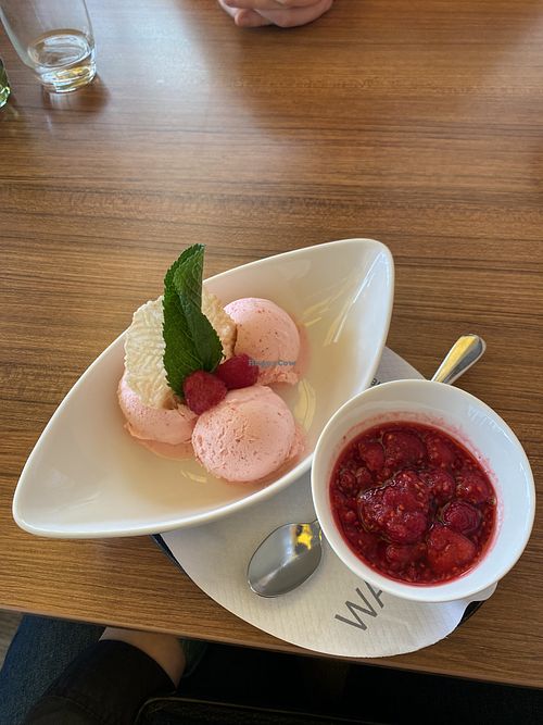   at Waldegg in St Gallenkappel