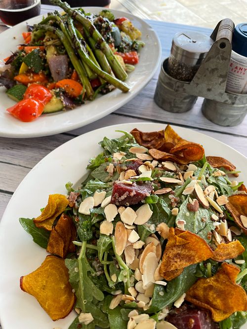 Lupita's Valley Mexican Restaurant Midway Utah Restaurant HappyCow