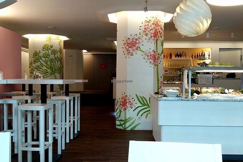 Season - Rathausmarkt at Season - Rathausmarkt in Hamburg