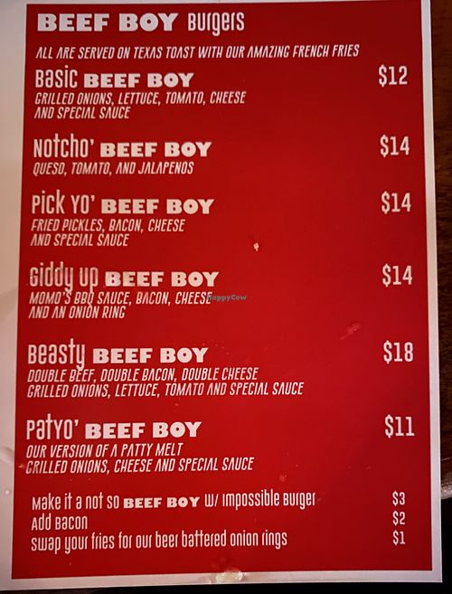 The Lipstick Lounge Nashville Tennessee Restaurant HappyCow