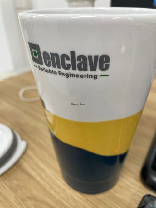 Image of Hanna Bakery