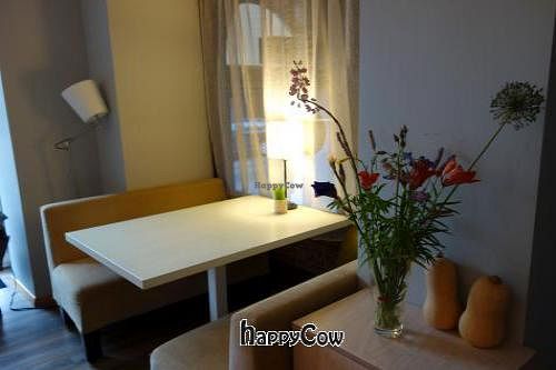 RawRaw at Botanique in Vilnius