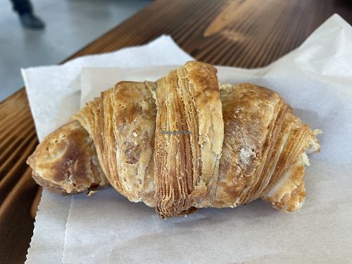 Image of Timeless Coffee - Webster