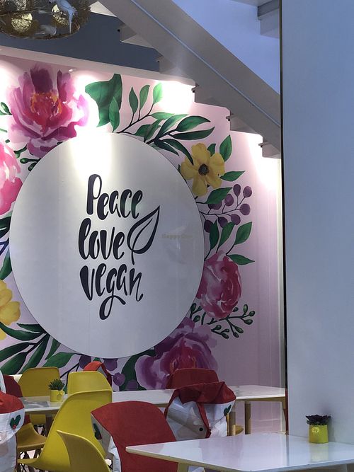 Image of Au Lac Healthy World - Binh Thanh