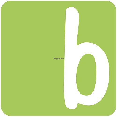 A healthier way to enjoy a curry!  at Bonolota in Rochester